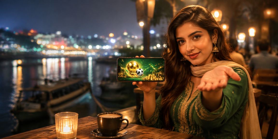 TC999 বাংলাদেশ অনলাইন গেমিং