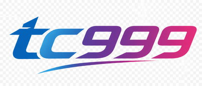 TC999 লোগো